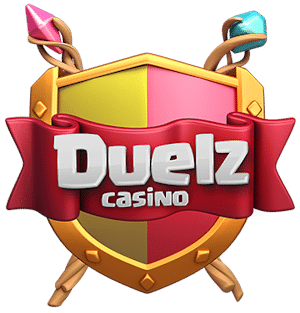 Duelz Casino