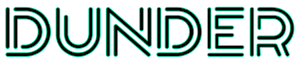 Dunder Casino