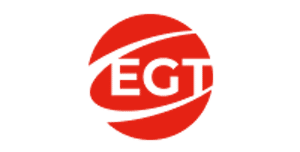 EGT