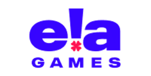 ELA games