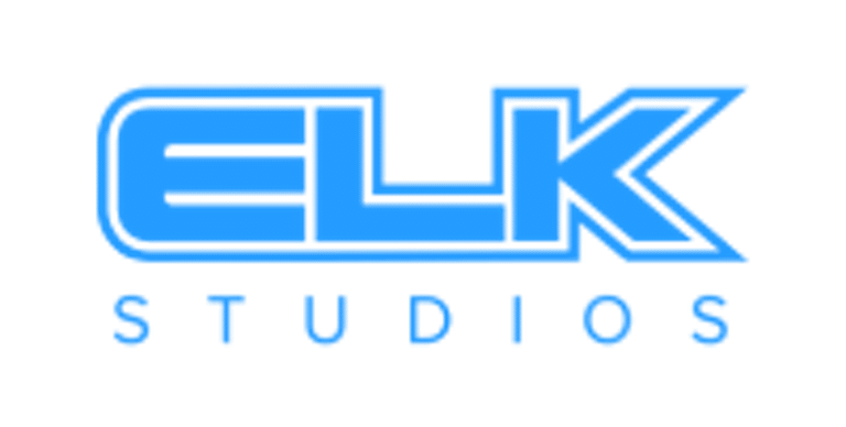 ELK logotyp