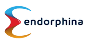 Endorphina