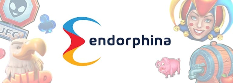 endorphina
