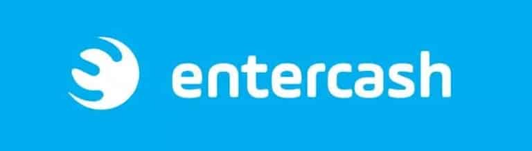 entercash banner