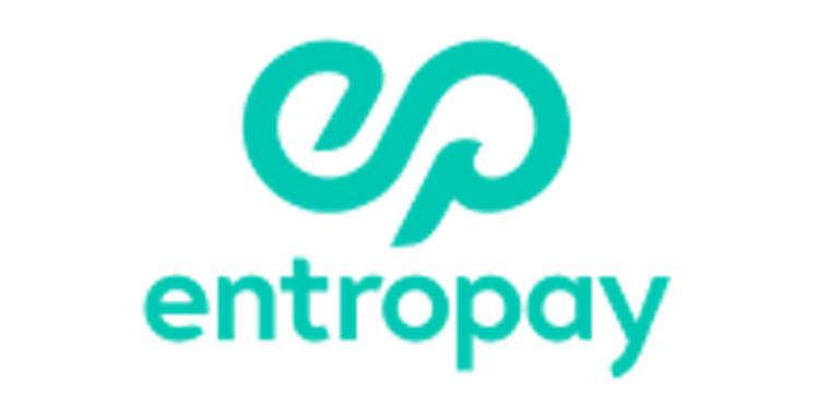 entropay