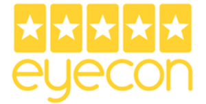 Eyecon