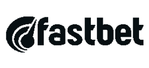 Fastbet Casino