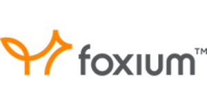 Foxium
