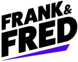 Frank & Fred Casino