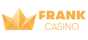 Frank Casino
