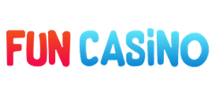 Fun Casino