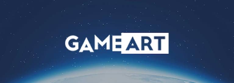 GameArt