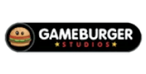 Gameburger