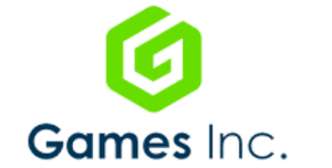 Gamesinc