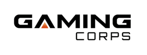 Gaming Corps