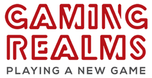 Gaming Realms