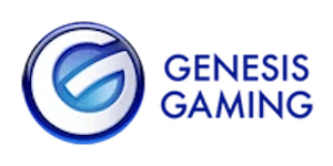 Genesis