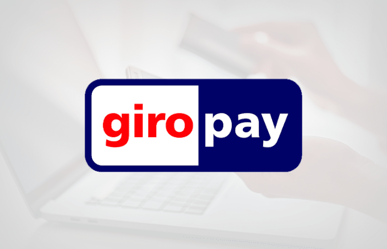 giropay