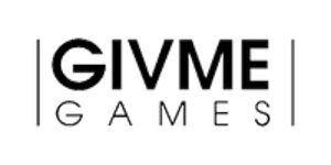 Givme