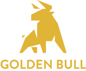 Golden Bull Casino