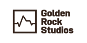 Golden Rock Studios