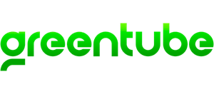 Greentube