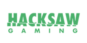 Hacksaw Gaming