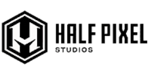 Halfpixel Studios