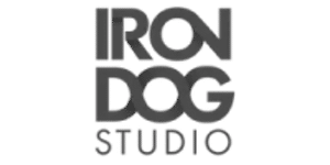 Iron Dog Studio