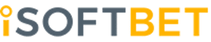 iSoftBet