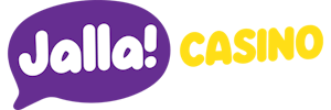 Jalla Casino