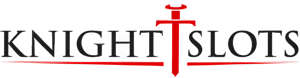 Knight Slots Casino
