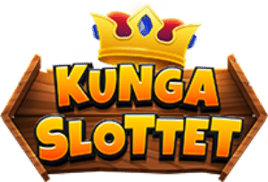 Kungaslottet