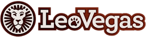 LeoVegas Casino