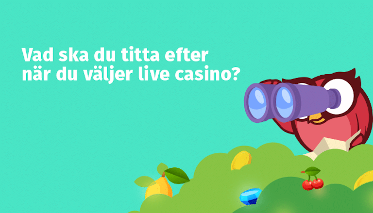 live-casino