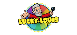 Lucky Louis Casino
