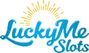 LuckyMe Slots Casino