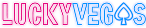 Lucky Vegas Casino