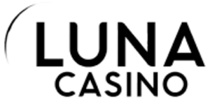 Luna Casino
