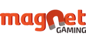 Magnet Gaming