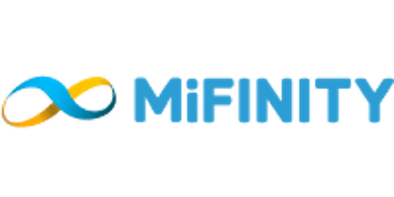 mifinity