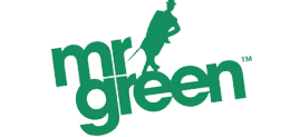 Mr Green Casino