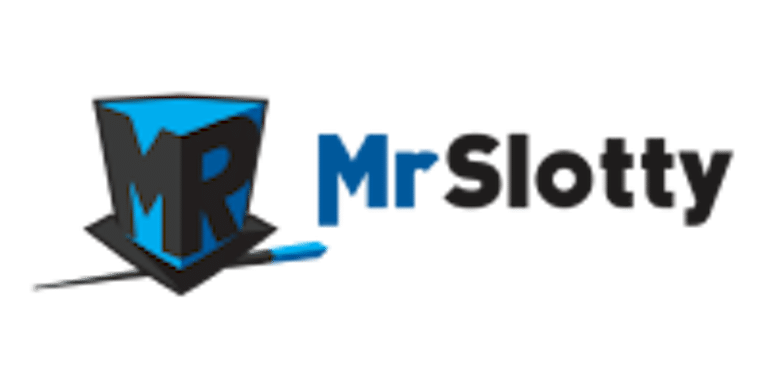MrSlotty