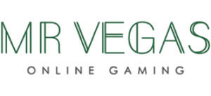 Mr Vegas Casino