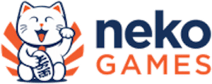 Neko Games