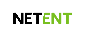 NetEnt
