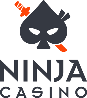 Ninja Casino