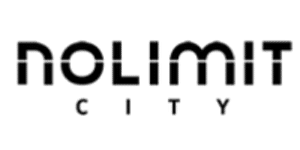 Nolimit City