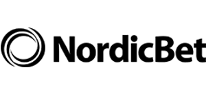 Nordicbet Casino