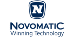 Novomatic